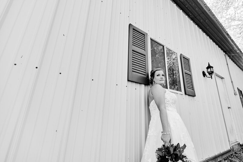 MPY_JB_A_1Dx2_100425_0272