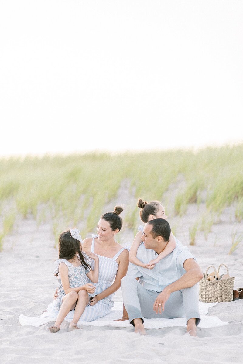 Fairfield-Beach-photographer-30