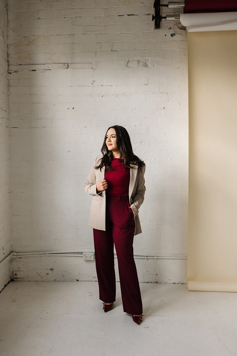2024 - OUTFIT 2_AJ-PB-2024-OUTFIT2-13