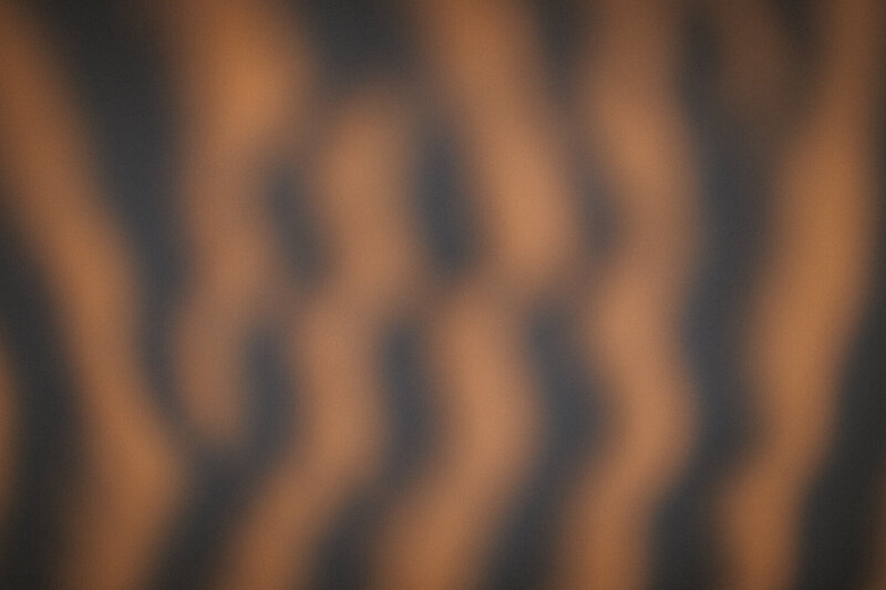 via (55 of 259)