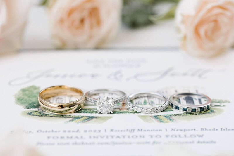 J + S - 10.22.23 Highlights (Ellen Sargent Photography)-6