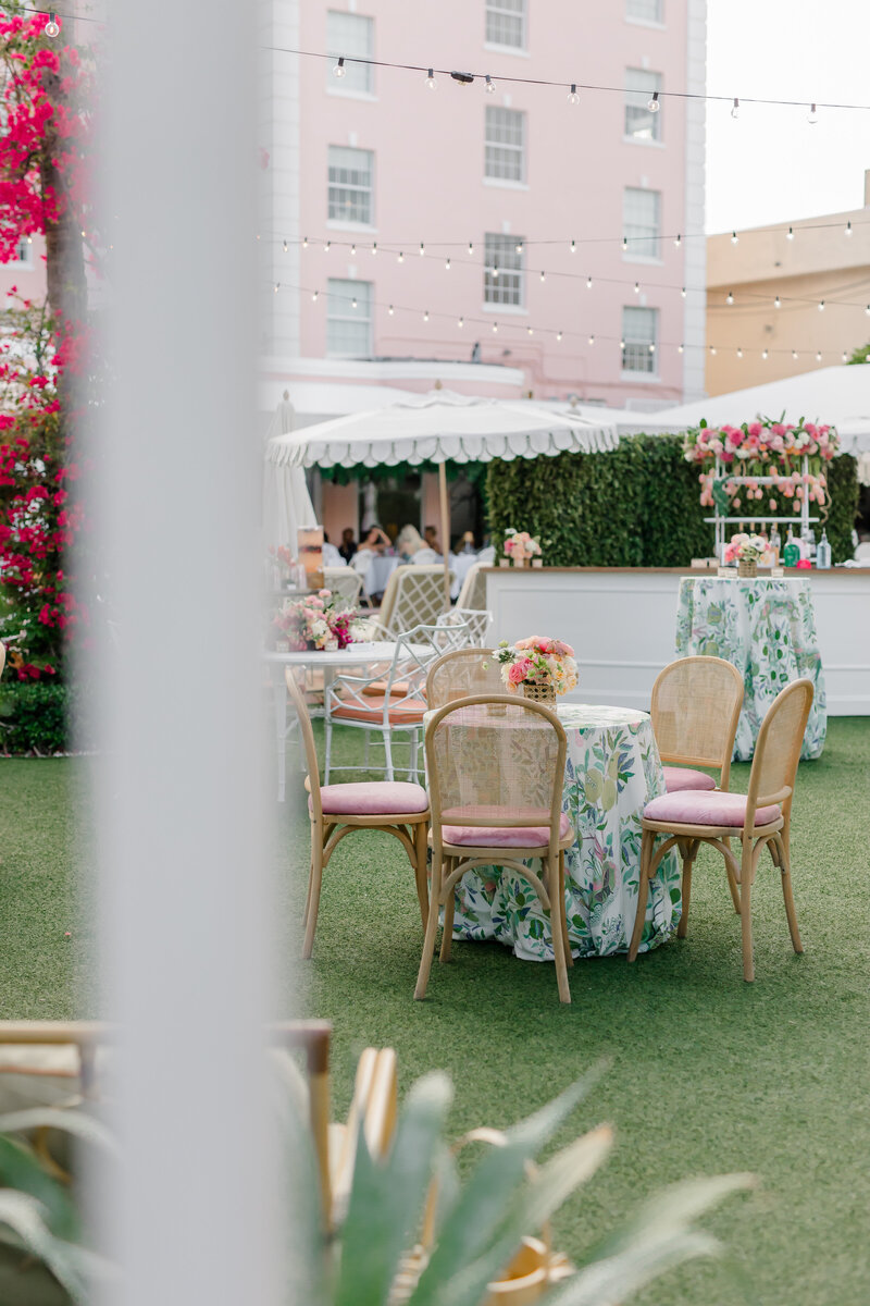 Chad_Becky_Colony_Wedding0762