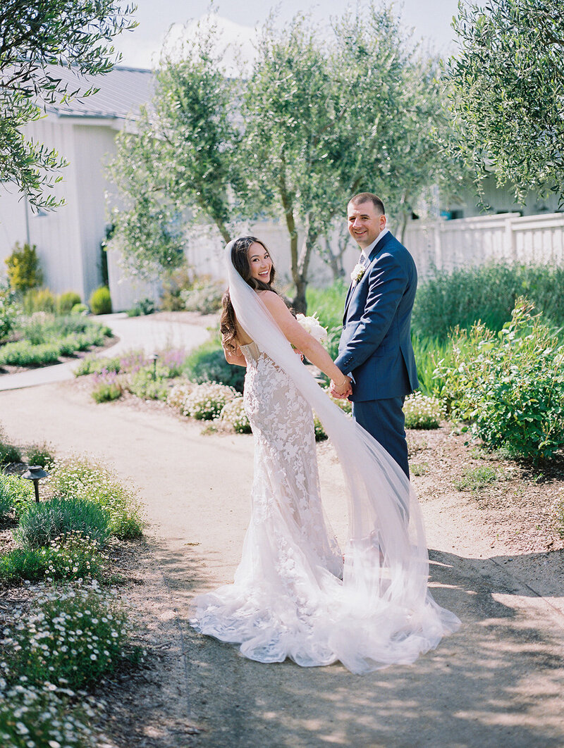luxury-wedding-the-barn-at-harrow-cellars-sonoma-ca79