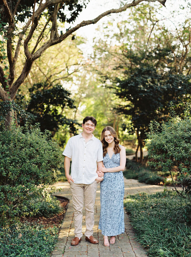 Elizabeth&Sam_MorganAlyssePhotography-118