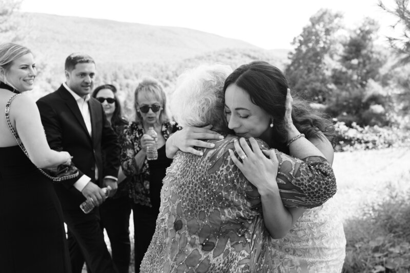 Petal & Glass Photography New Jersey Philadelphia NJ Editorial and Documentary Wedding Photography Super8 Films Destination Weddings Timeless Editorial Weddings Nostalgic Charm Romantic Evocative Images Kristen Gregor231