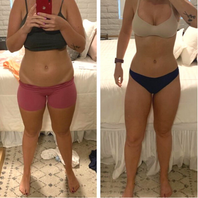 Before and after template_3FORMA Results-05