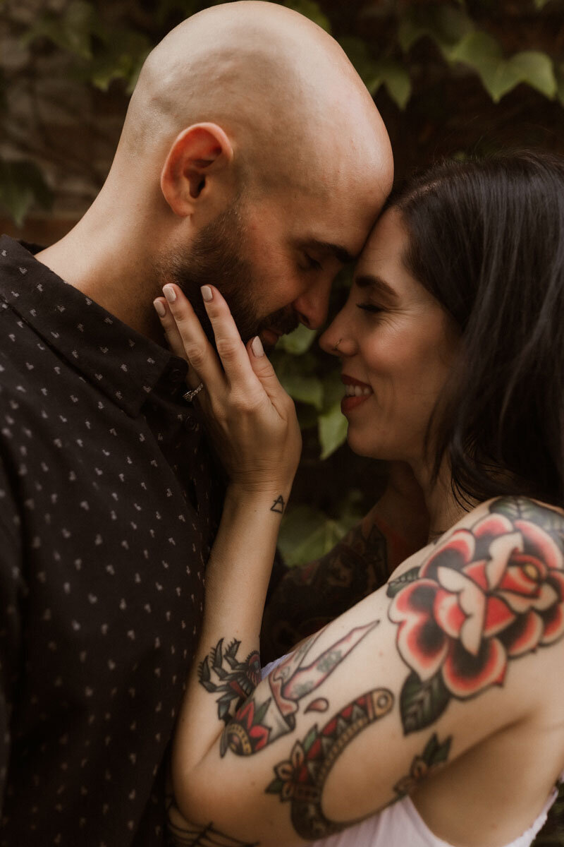couples-photography-new-york-33