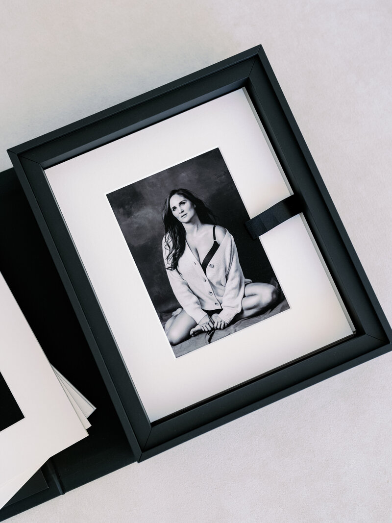 Phoenix-40-Over-40-Womens-Portrait-Photographer-038