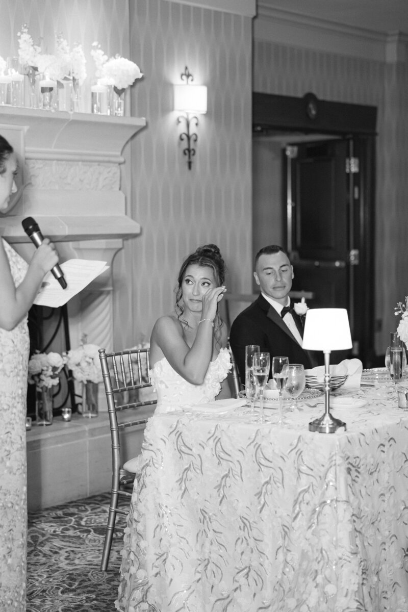 Turning Stone - Kelsee Risler Photography - Christopher + Alaura Wedding-1081-2