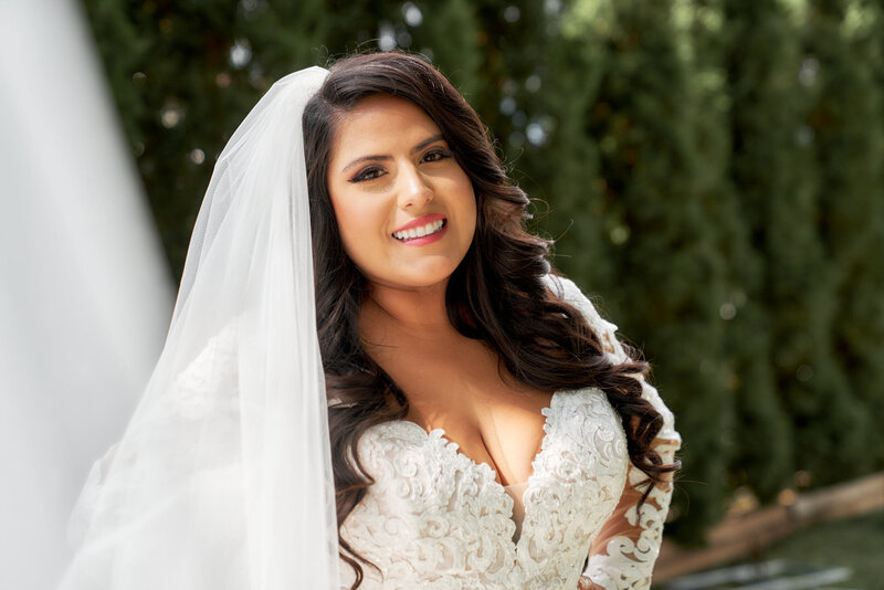 Airn Media Wedding (10)