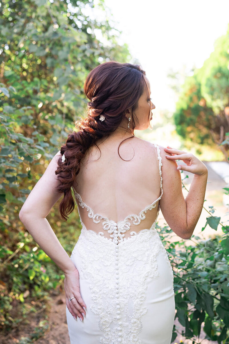 Houston's best wedding photographer Swish and Click Photography bridal session