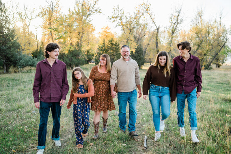 AmandaJonesPhoto-0816