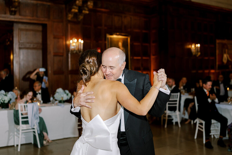 6.29.24 - Highlights (Ellen Sargent Photography)-130