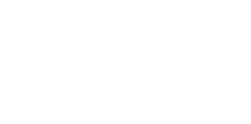 livinglenz-main-white