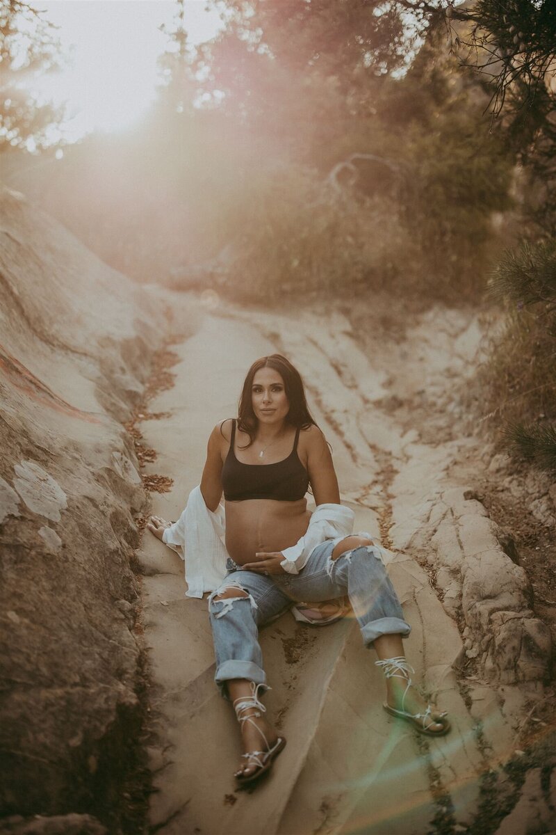 maternity-portfolio-3