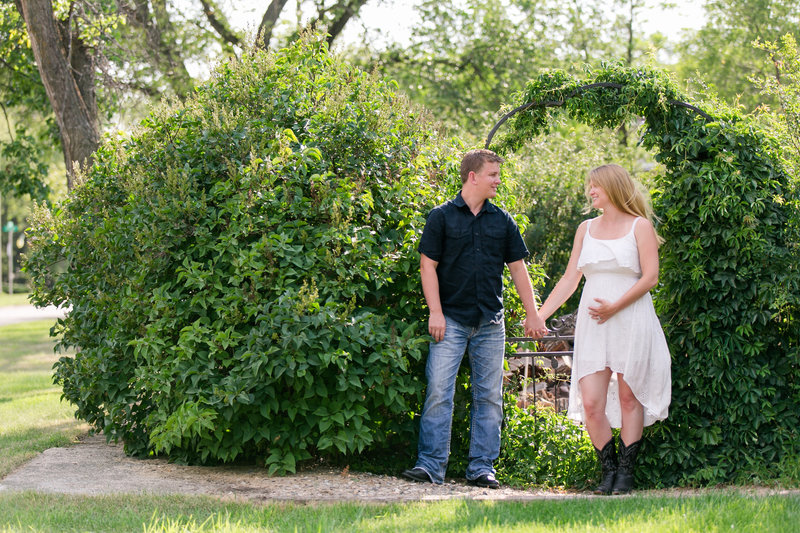 saskatchewan_western_canada_family_portrait_lifestyle_photographer_263