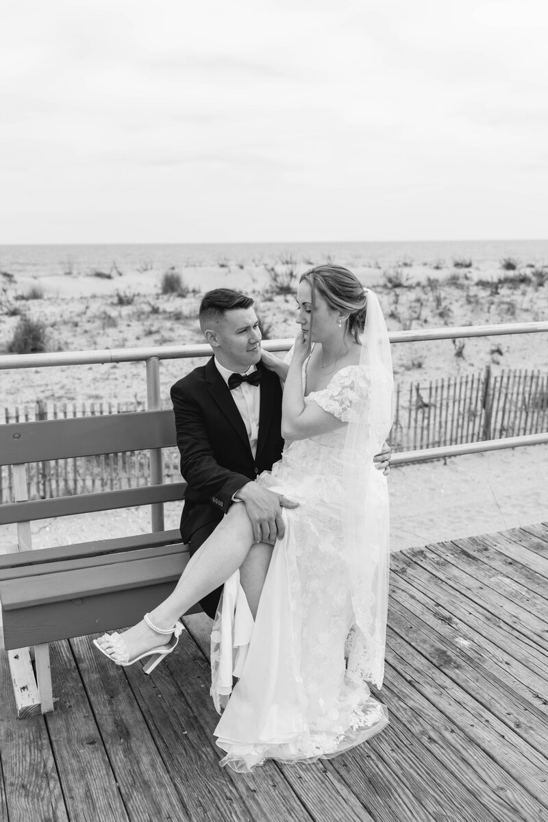 LGBTQ Wedding Photography