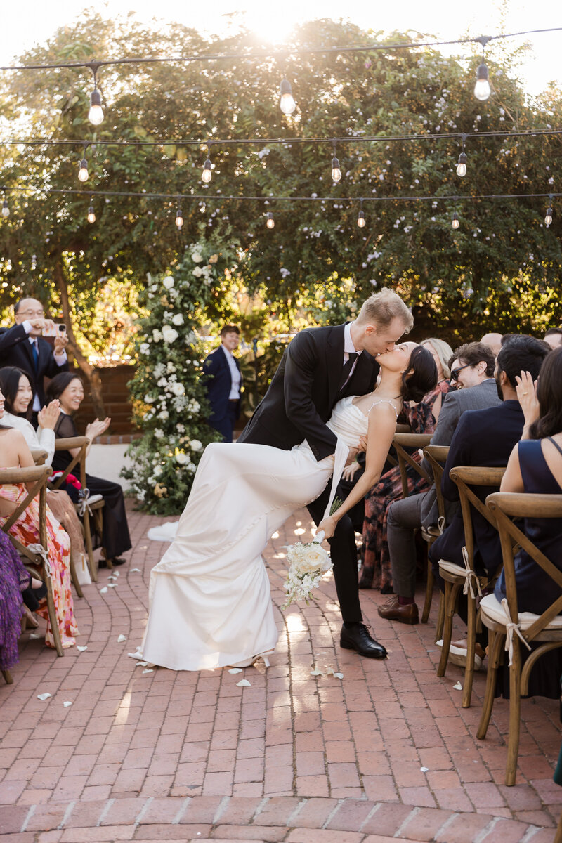 EB-El-Adobe-San-Juan-Capistrano-Wedding-Photography-426