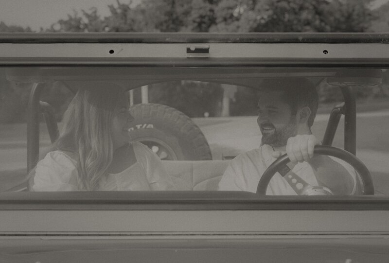T+CEngagementNewBW34