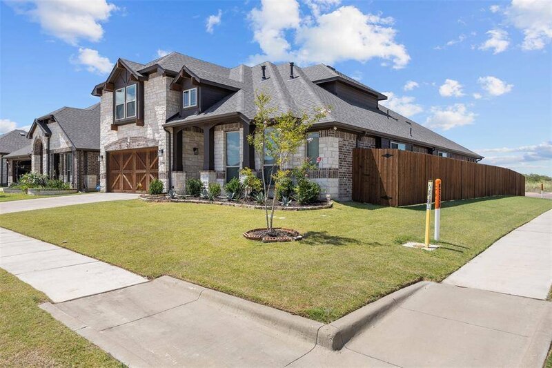 original_20983355-8232307383116872