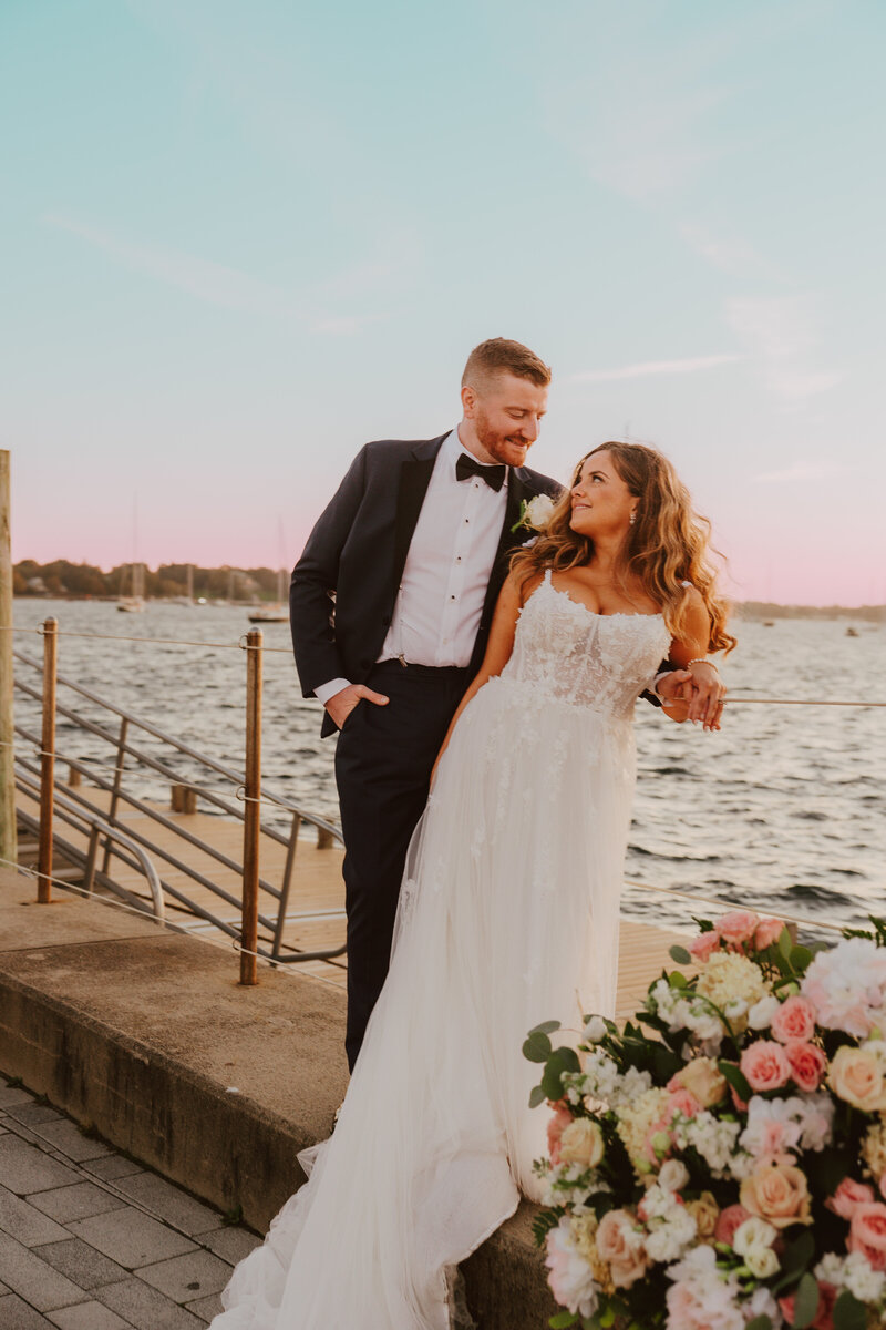 Haley Rome Photo _ CT Wedding Photographer-5448