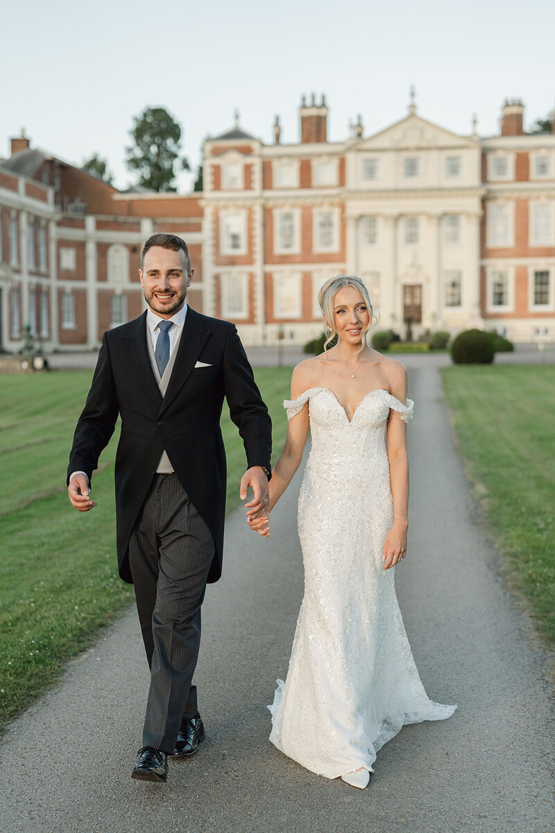 12 Evening Couple Portraits (Charlotte & Ben)-46