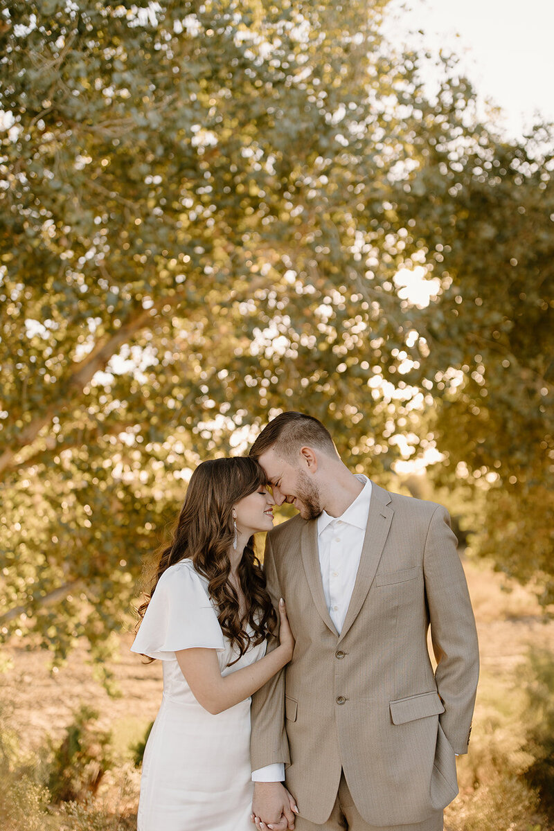 elizabeth-daniel-engagement-photos-taylorraephotofilm-8_websize