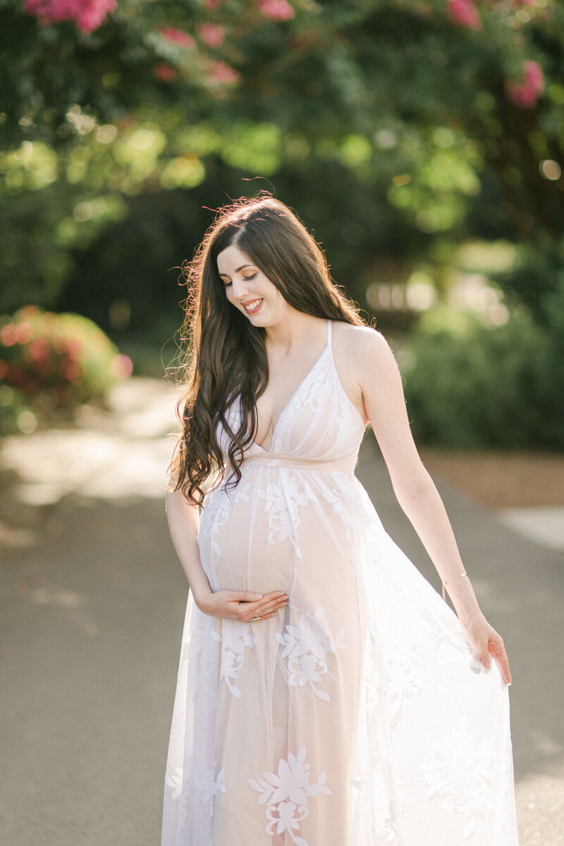 April Stanley Photography-0021