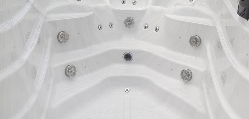 wellis-amazonas-w-flow-premium-swim-spa-hayden-lake-idaho