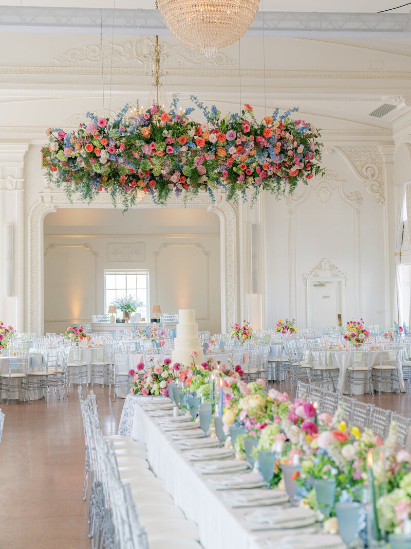 Tulsa-Oklahoma-Wedding-Photographer-Holly-Felts-Photography-62