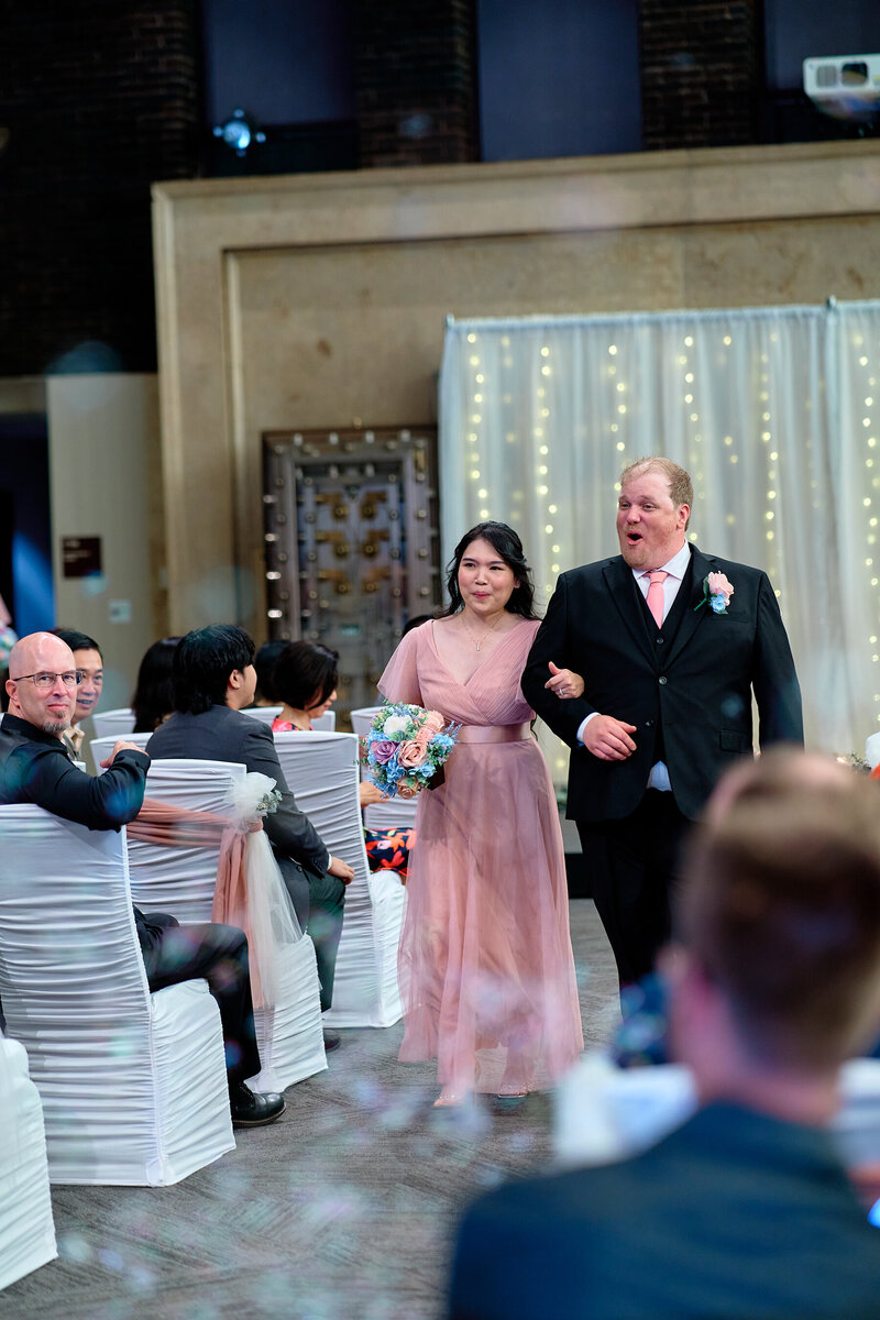 MPY_KJ_A_CB_20250719_0692