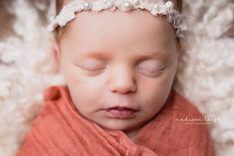 MLF03268-Edit_websize