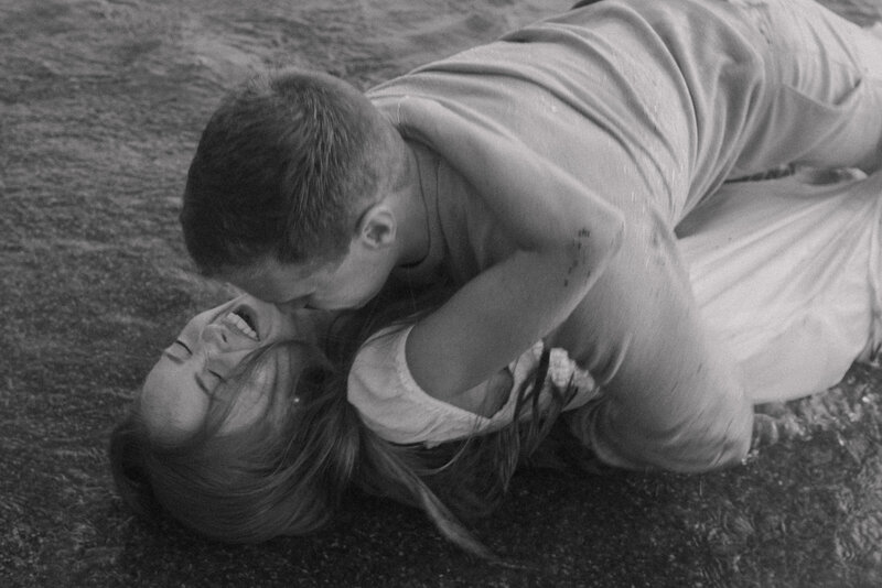 buffalo-engagement-session-outdoor-location.jpg24