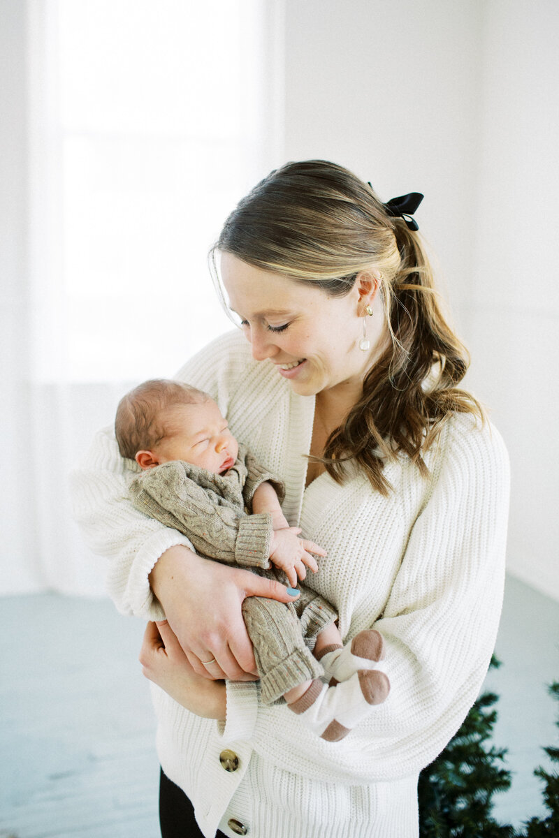 Christmas_Mini_Sessions_2024_Barnes_39
