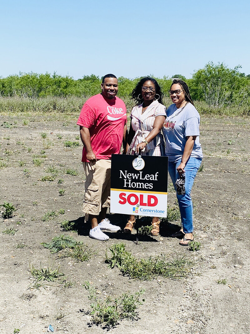 tammy-prince-princely-realty-group-san-antonio-realtor-07