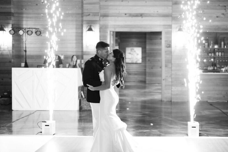 Cassidy+MasonWedding-936