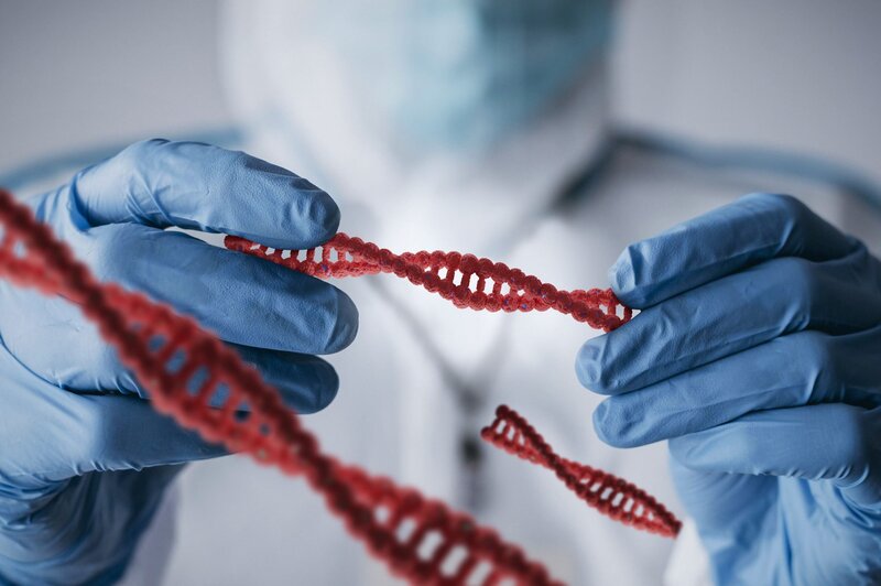 Dr. David Morcom, a skilled functional medicine doctor in Dallas, is depicted during a comprehensive 90-minute initial consultation. This image reflects the thorough approach taken by Integrative Wellness Fx in reviewing patients' medical histories, labs, and unique health conditions. The practice is committed to identifying the root causes of disease, offering personalized treatment plans, dietary guidance, and lifestyle modifications, all underscored by advanced lab testing for in-depth health analysis.