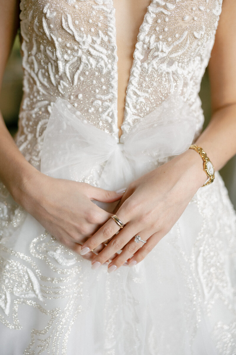 Ritz-Carlton-Rancho-Mirage-Wedding-Photographer-20