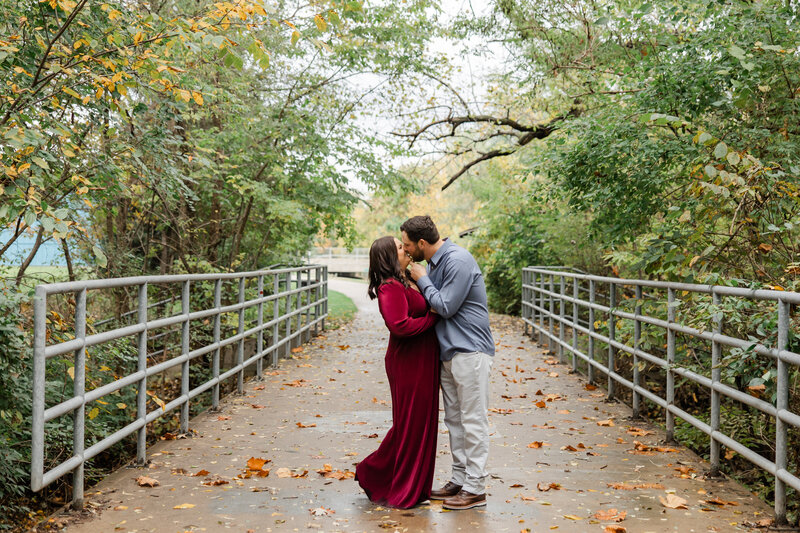 Hannah & Peter Engagement -31