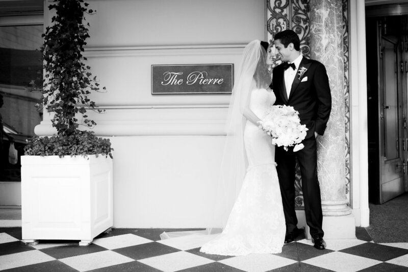the-pierre-hotel-taj-weddings-photography-images-by-berit-1056