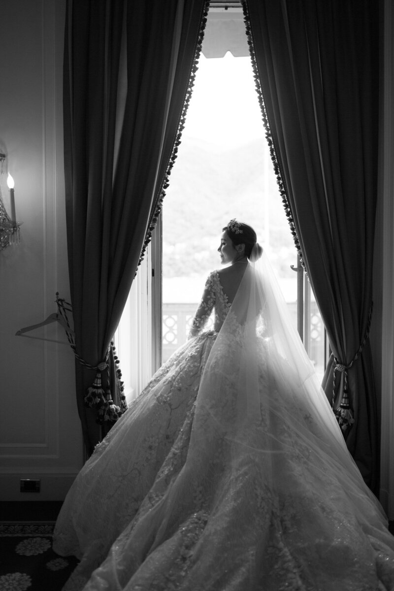 Villa-d'Este-Lake-Como-Wedding-Shirley-Chloe-24