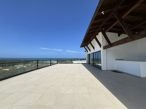 IMG_1082