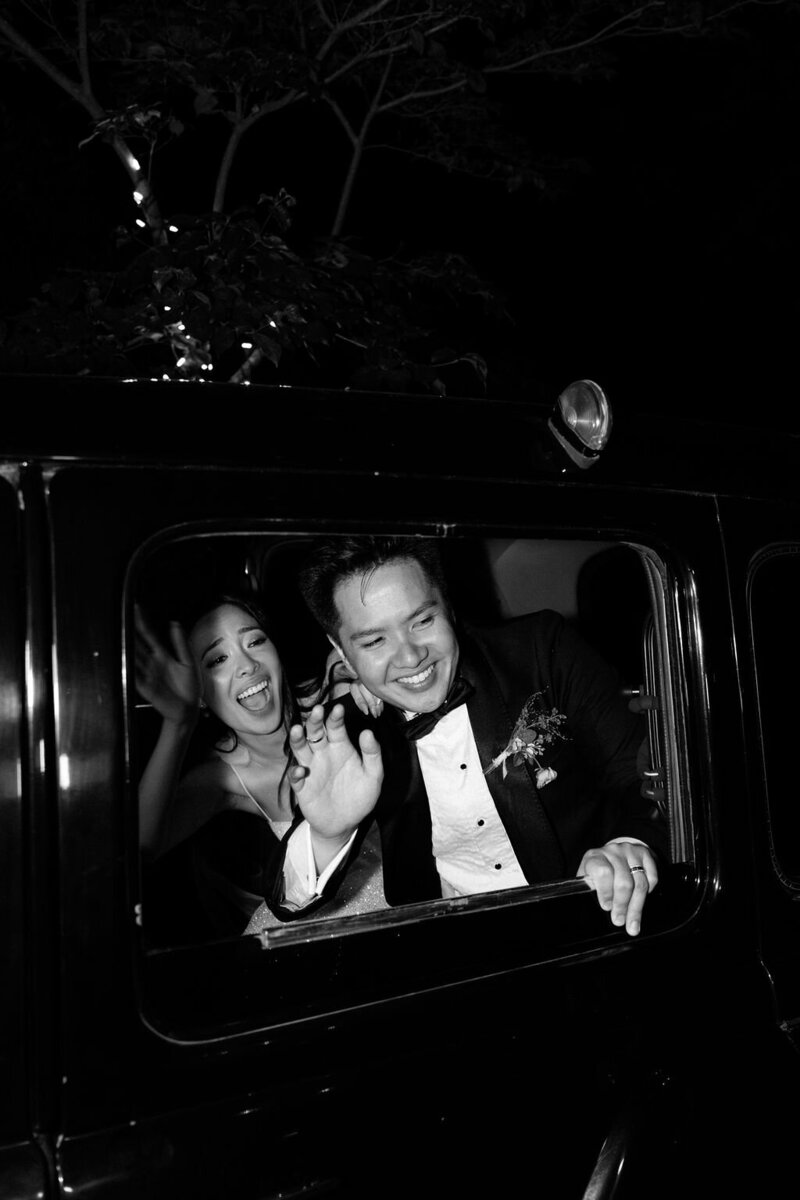 Chau+TonyWedding|Nestldown|KatelynBradleyPhotography-48