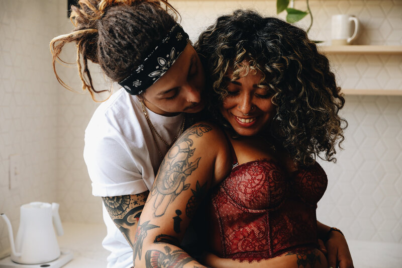Chettara-Chettaratphotography-Detroit-Ann-Arbor-Michigan-Couple-Boudoir-Intimate-4889