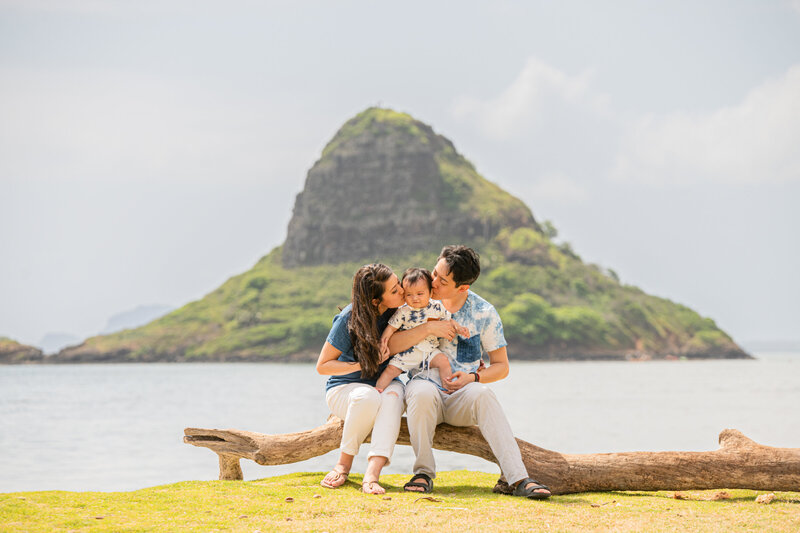 Hawaii-travel-photos-_0153