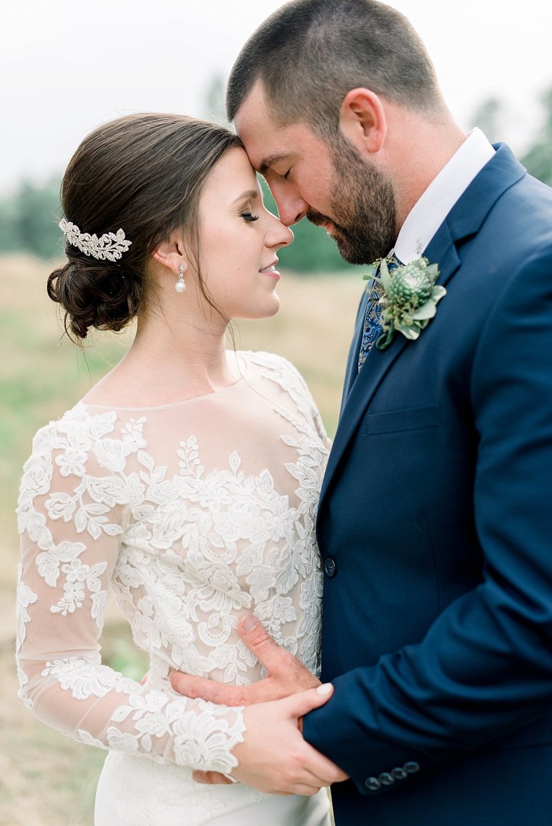 connie-mitch-erie-pennsylvania-wedding-photographerDSC_2718