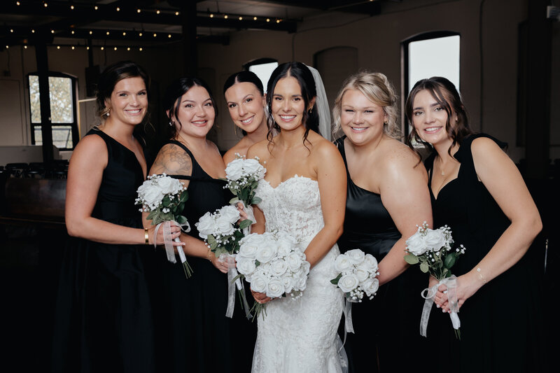 weddingparty-015A5023