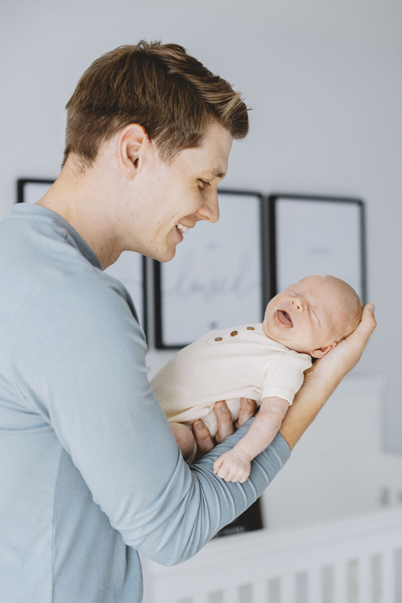 forwebsitetorontonewbornfamilyphotographer_20