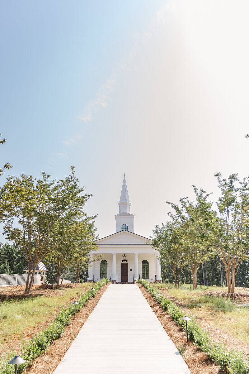 20250625-lanier-islands-wedding-chapel-shanle-bowen-photography-1