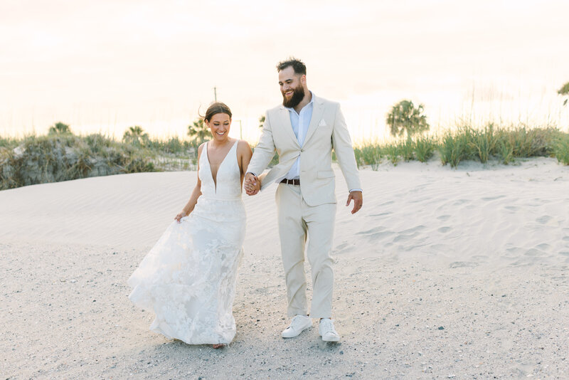 B+E Wedding 2024-1078